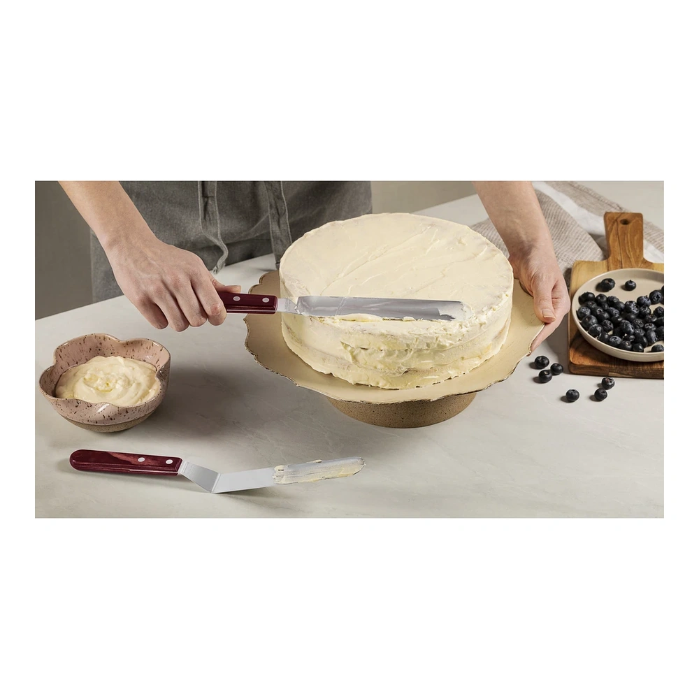 ESPATULA REPOSTERIA 8 POLYOOD TRAMONTINA T21161 4