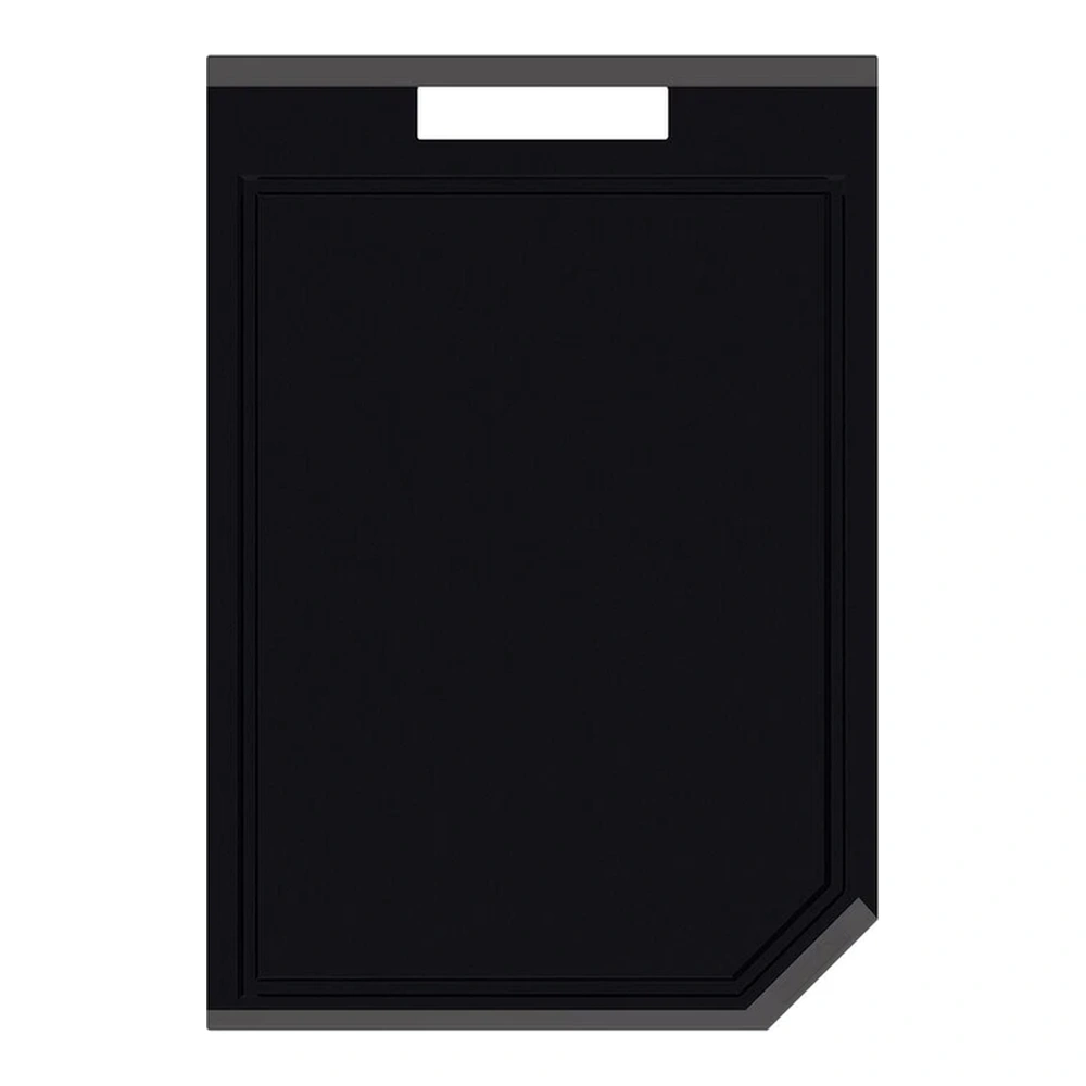 TABLANCOA DE CORTE TRAMONTINA T250581 3