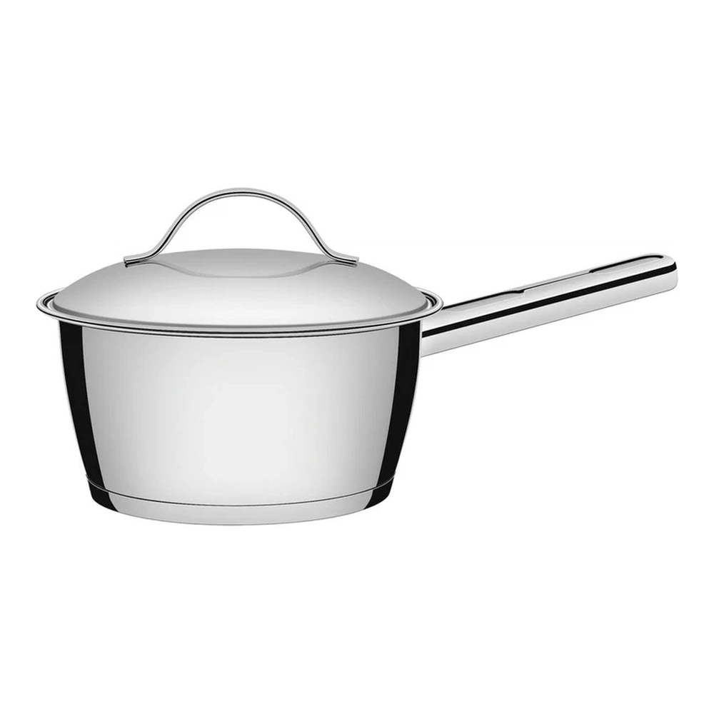 OLLA 20CM ALLEGRA TRAMONTINA T626512