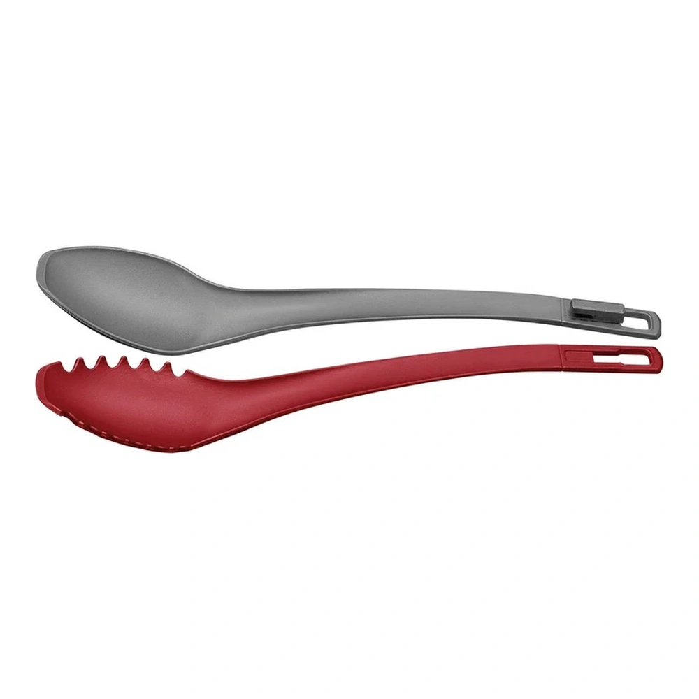 PINZA MULTIUSO VERANO TRAMONTINA T255787 3
