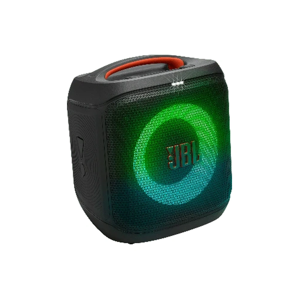 Parlante JBL PartyBox Encore Essential 2 2