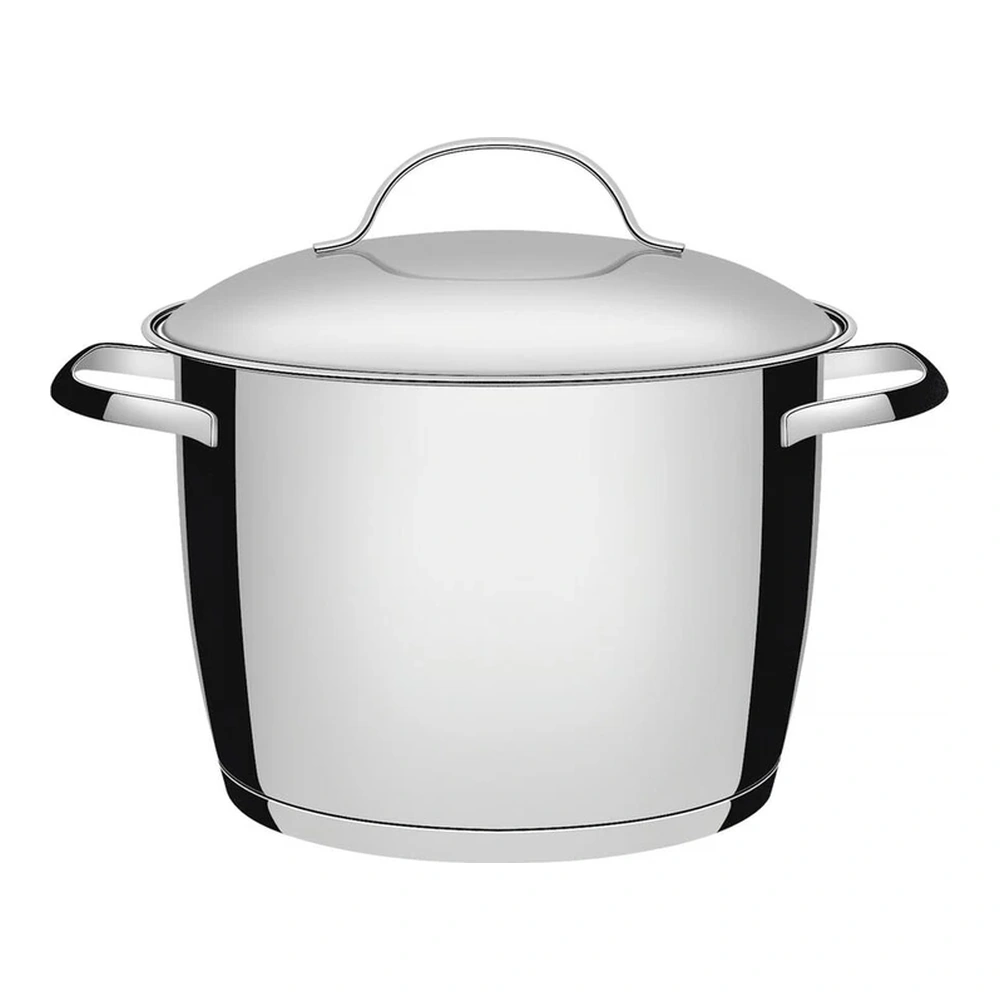 OLLA ALTA 24CM ALLEGRA TRAMONTINA T626552 2