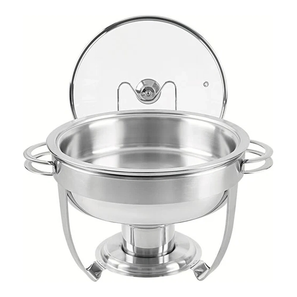 RECHAUD BANO MARIA TRAMONTINA T610410