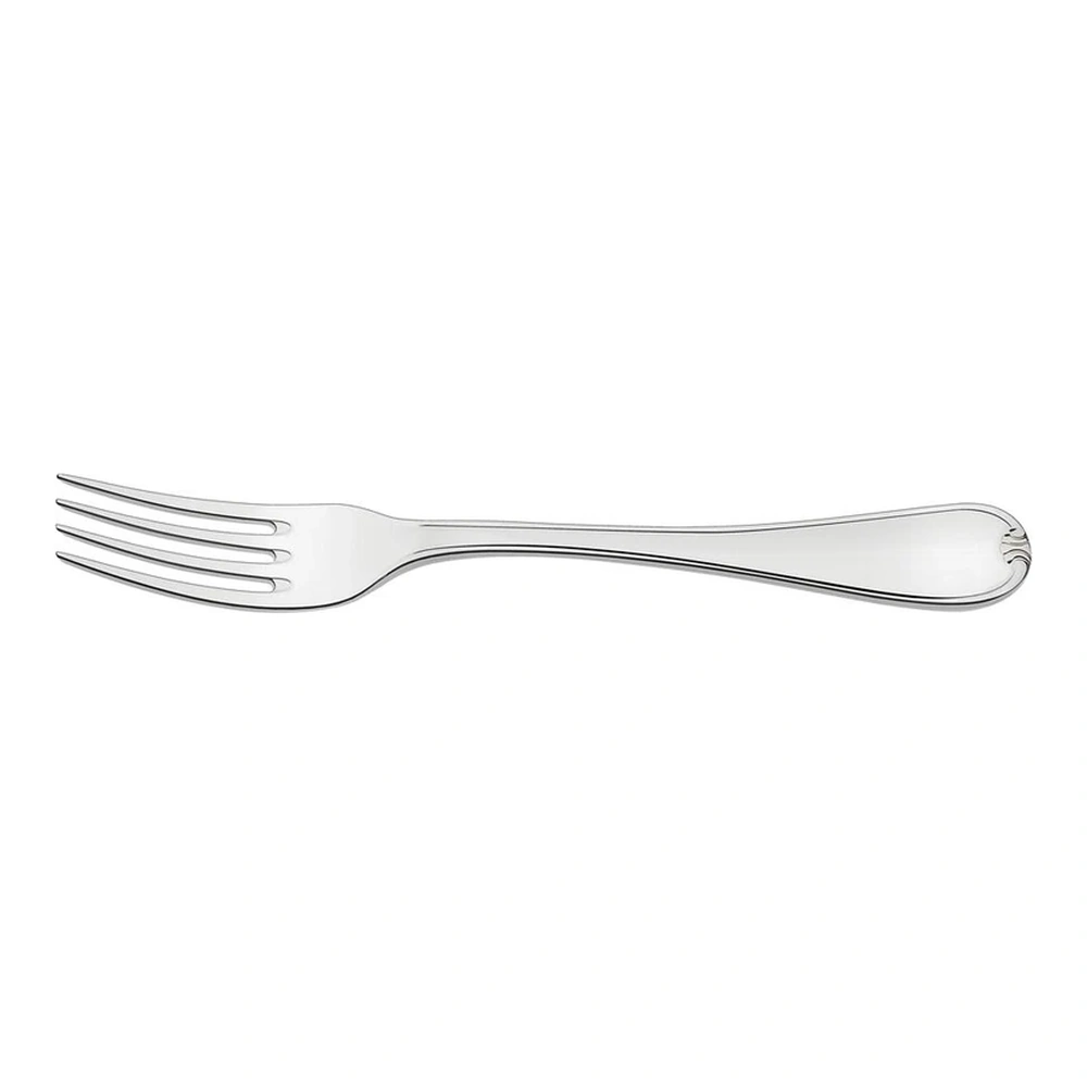 TENEDOR DE MESA VICENZA TRAMONTINA T639242 2