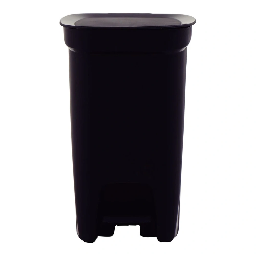 BASURERO URBAN 10L NE TRAMONTINA T928523 4