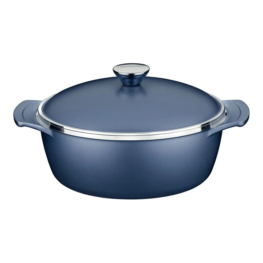 CACEROLA 30CM LYON TRAMONTINA T20960C 2