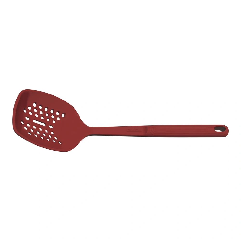 ESPUMADERA SOFTTA ROJO TRAMONTINA T258512