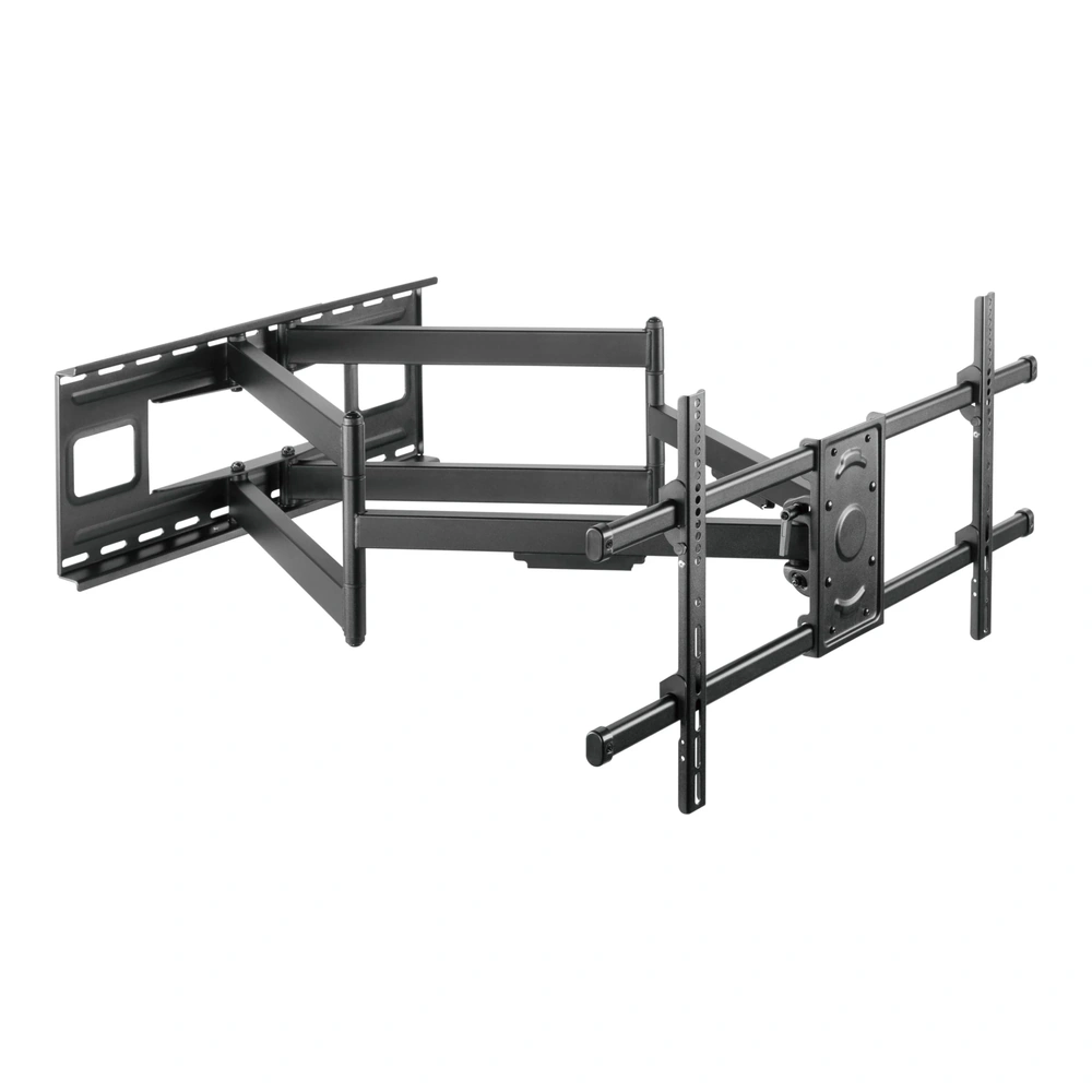 SOPORTE PARA TV UNIQUE RC-1XG 42-90"