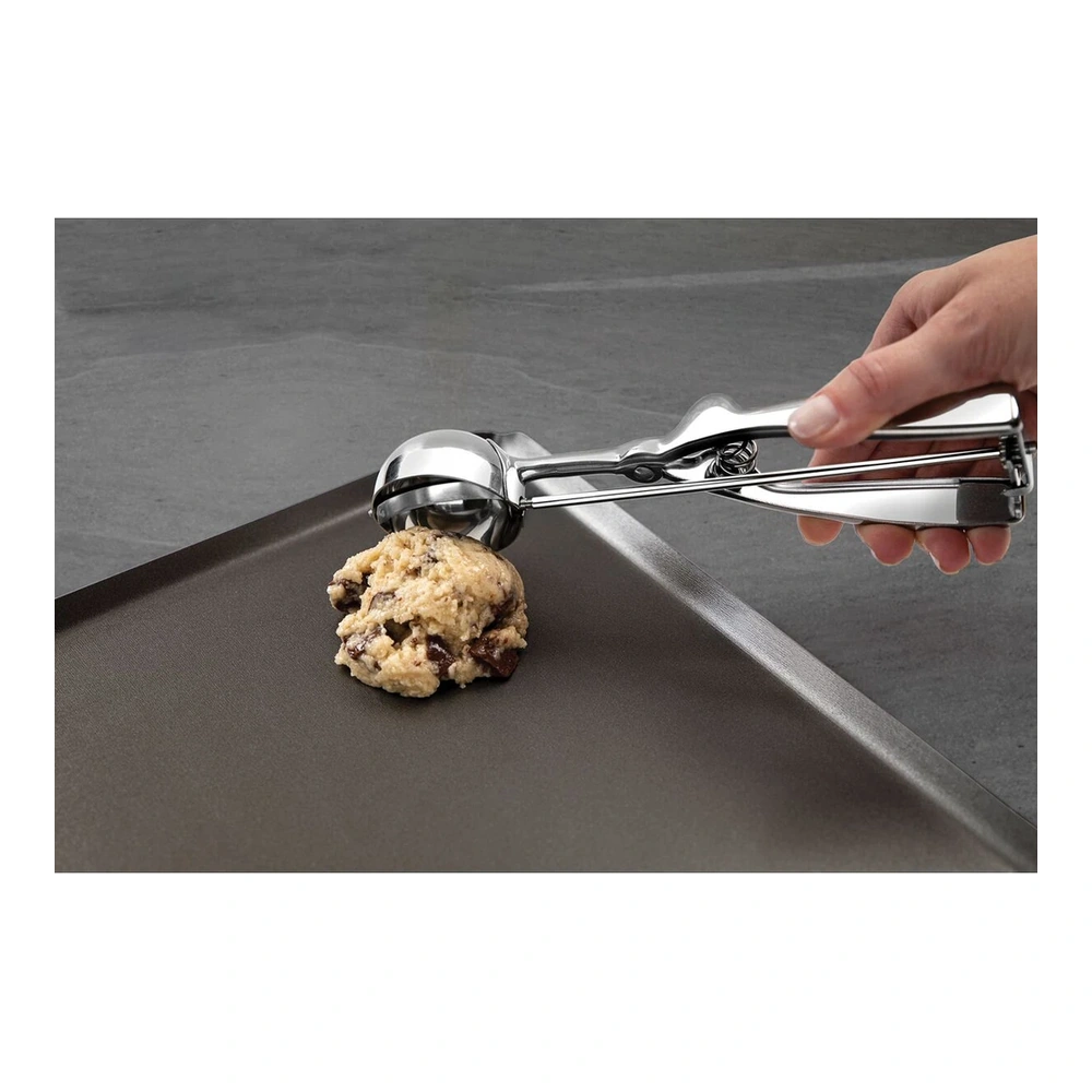 CUCHARA PARA HELADO MARFFIM TRAMONTINA T638099 4