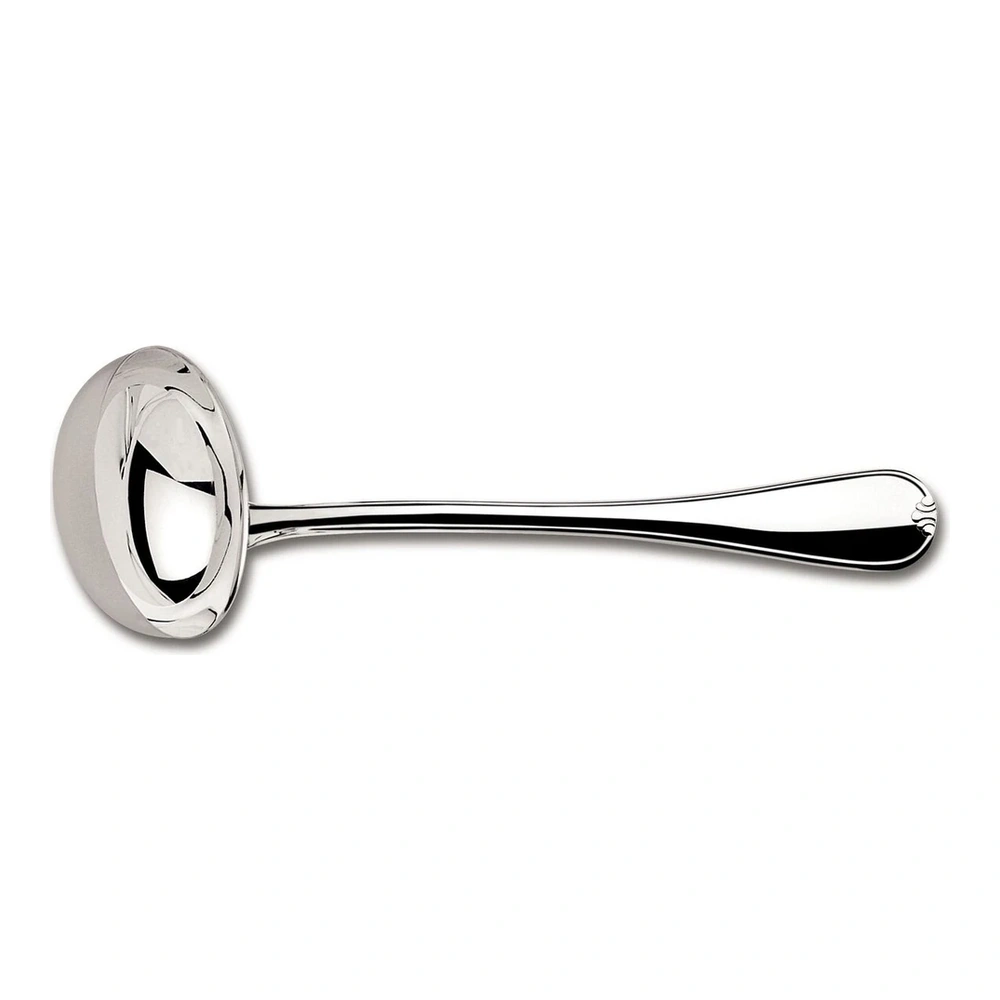 CAZULO PARA SOPA VICENZA TRAMONTINA T63924H 2