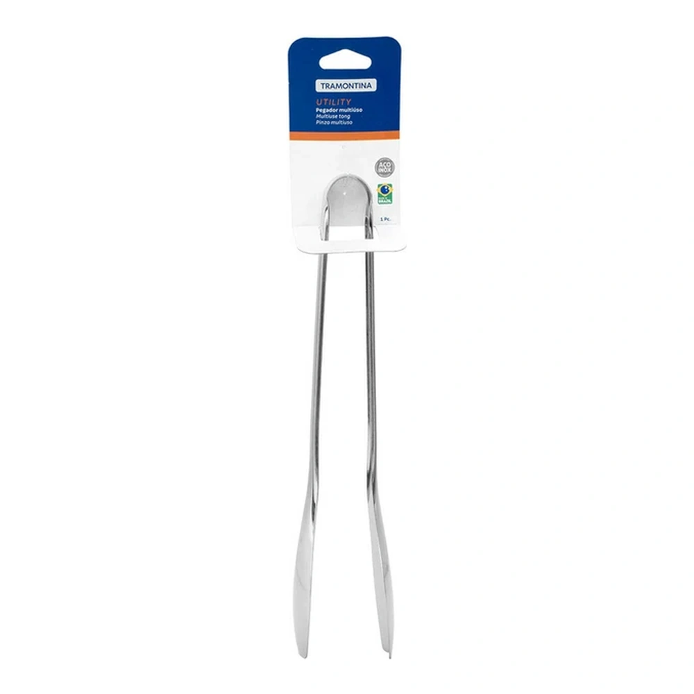 PINZA UNIVEROSAAL 1 PZA  TRAMONTINA T63800C 5