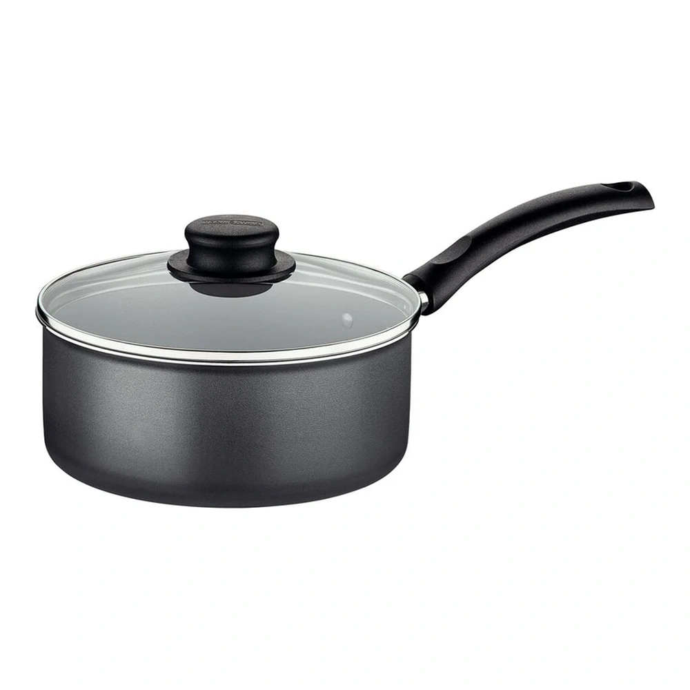 OLLA 18 CM TURIM TRAMONTINA T202623