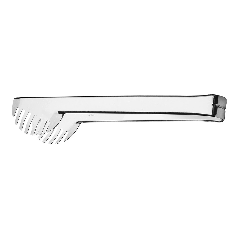 PINZA PARA PASTA TRAMONTINA T638009