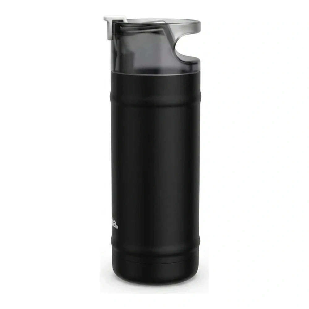 BOTELLA BUBBA DUALSIP DE 532ML OFFICE SIREN 2