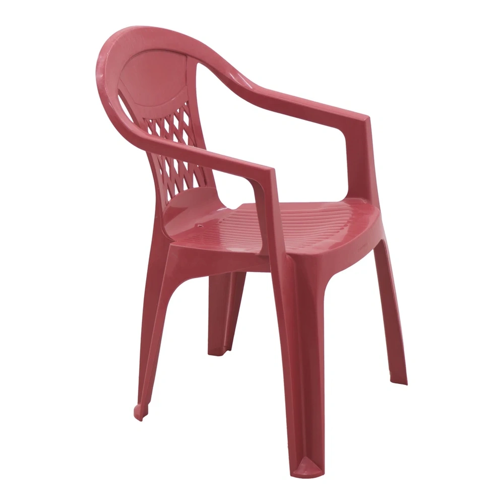 SILLON OLINDA VM ECO TRAMONTINA T922194 2