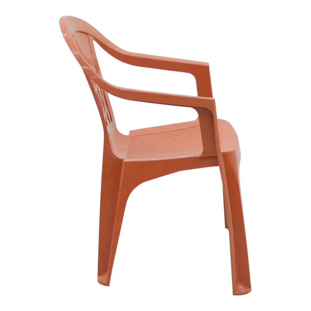 SILLON OLINDA LJ ECO TRAMONTINA T922199 5