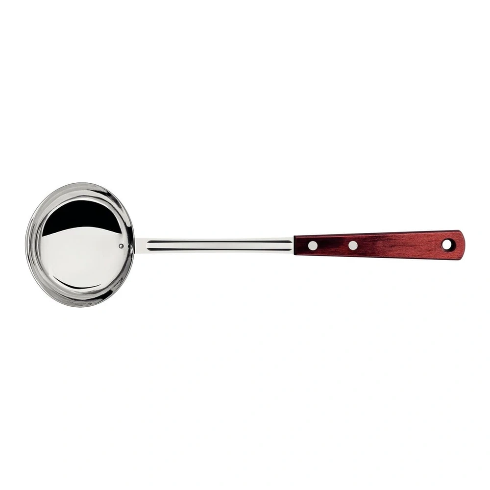 CUCHARON POLYOOD TRAMONTINA T21157 3