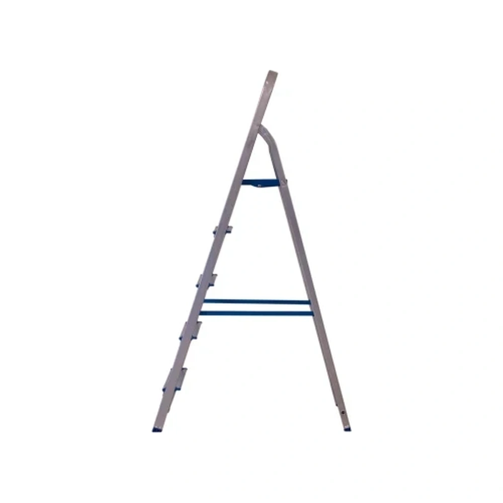 Escalera domestica 5 peldaños TULS 2