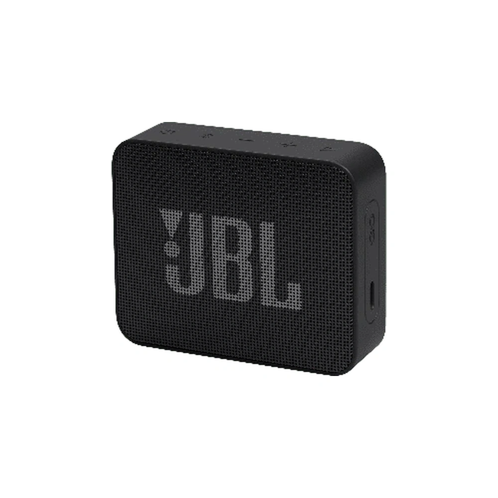 Speaker JBL GO Essential 2 negro 2
