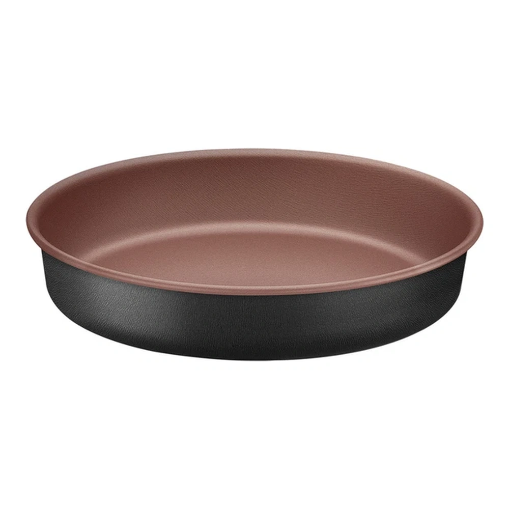 JUEGO DE COCINA 12 PZAS NEGRO TRAMONTINA T27899X 4