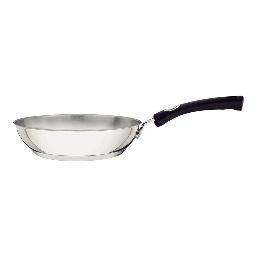 SARTEN 24CM SOLAR SILICONE TRAMONTINA T621352