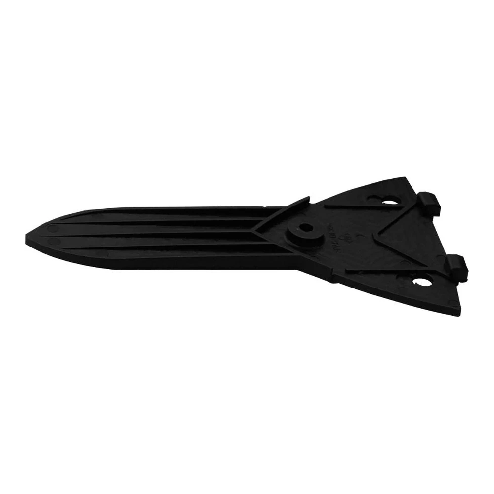LIJADORA MULTIFUNCIÓN 4 EN 1 GLADIATOR 220W 220V 50 60HZ 12000RPM 3