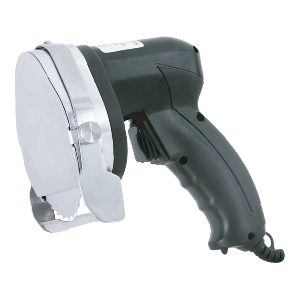 REBANADORA DE LOMITO ARABE ITALUX IRC80W