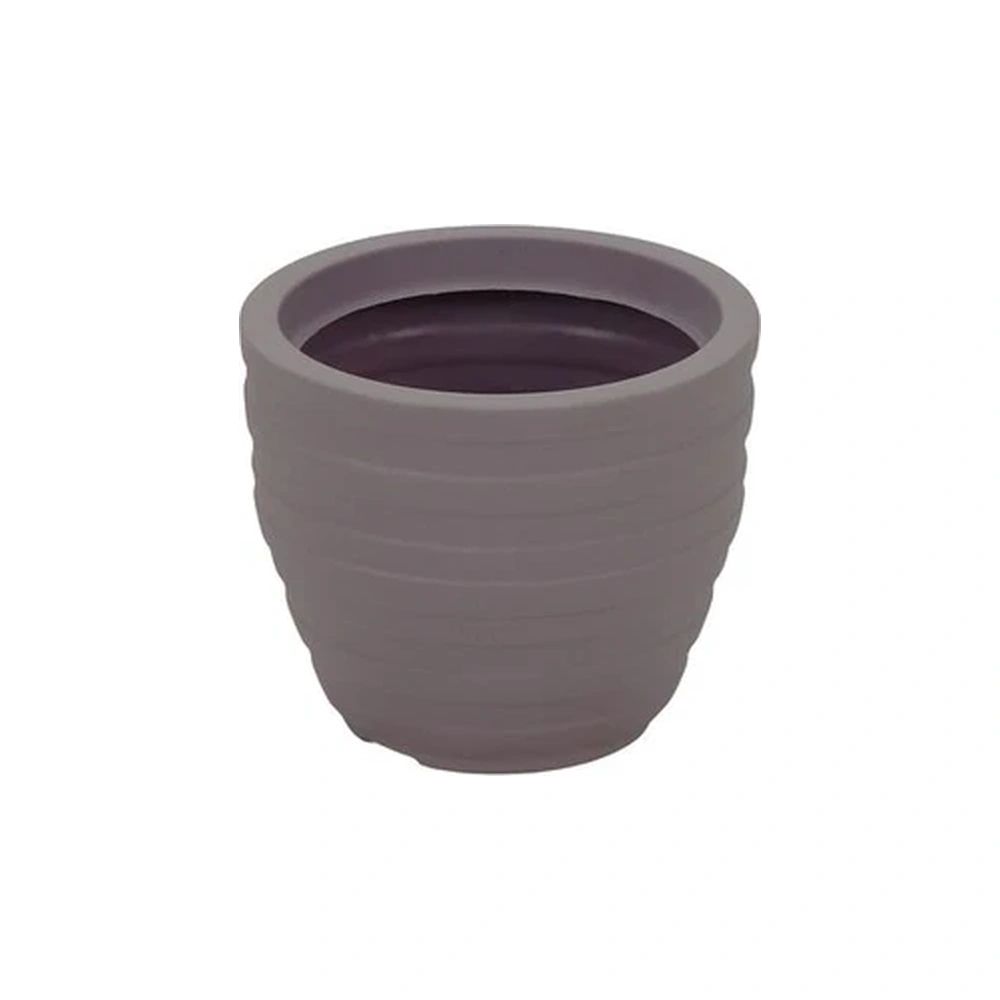 MACETA INCA 24CM HM TRAMONTINA T927643