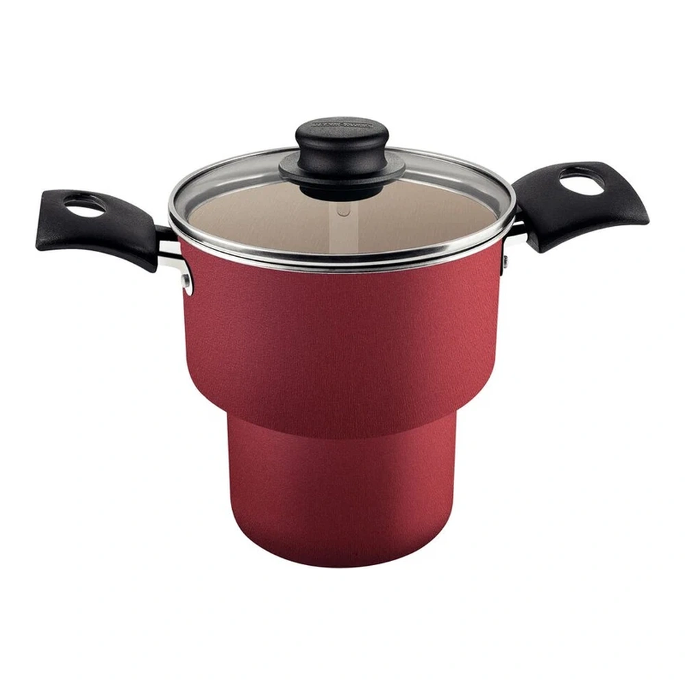 CUSCUSERA 14CM TURIM TRAMONTINA T202682