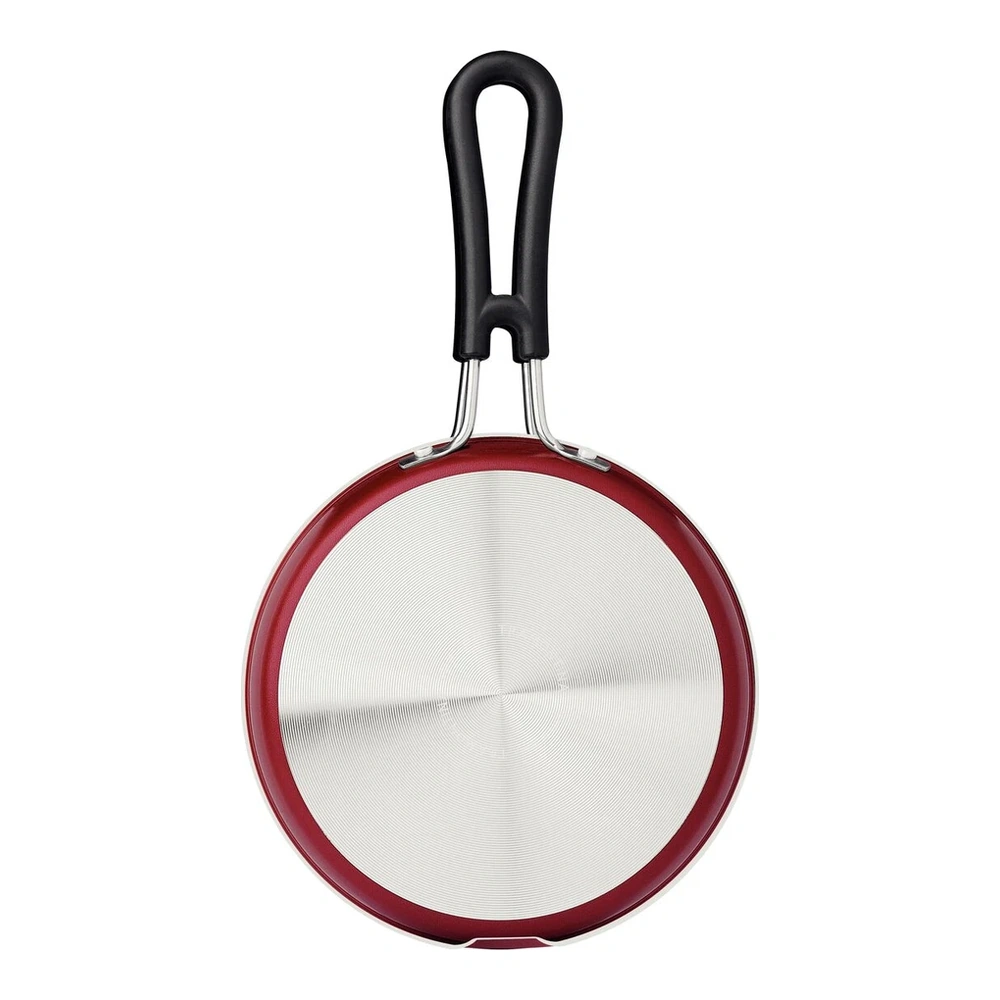 OMELETERA 24CM LORETO TRAMONTINA T206873 3