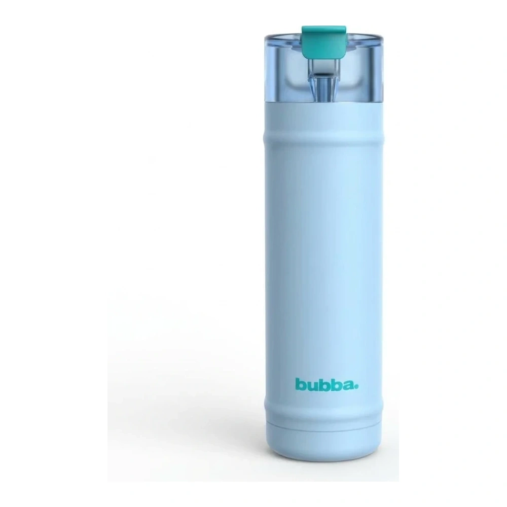 BOTELLA BUBBA DUALSIP DE 710ML DAYDREAMIN