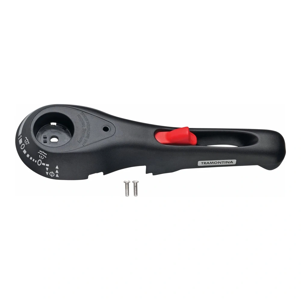 KIT MANEGROO PARA TAPA TRAMONTINA T625168