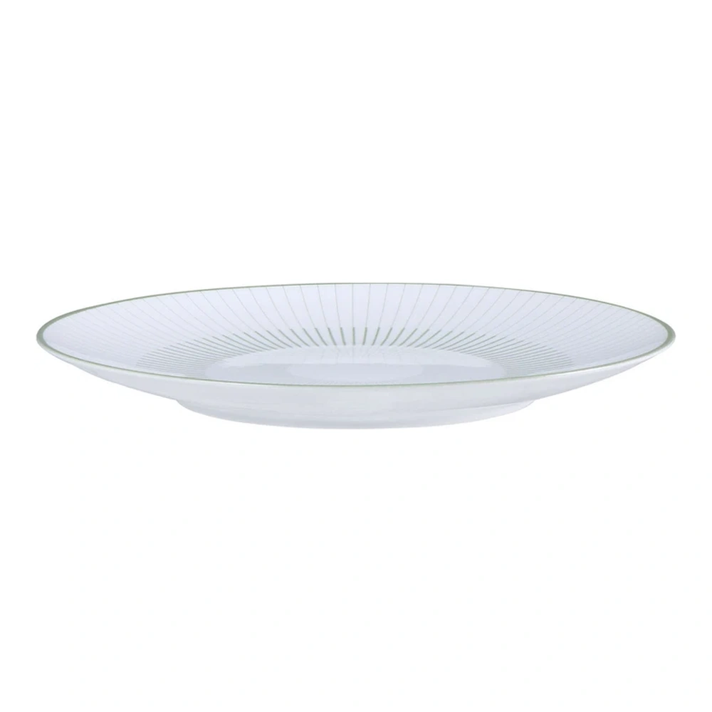 LINEARE PLATO RASO 25 CM TRAMONTINA T96580J 3