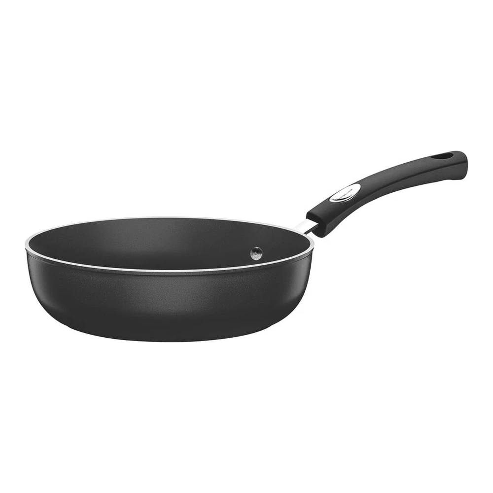 SARTEN HONDA 24 CM MONACO INDUCTION TRAMONTINA T287031 2