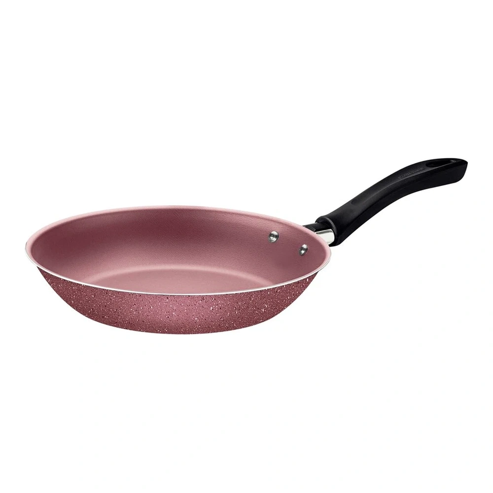 JUEGO DE COCINA 7 PZAS LINZ TRAMONTINA T282992 3