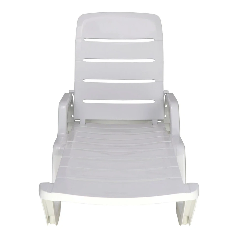 REPOSERA LEBLANCOON BLANCO TRAMONTINA T922561 3
