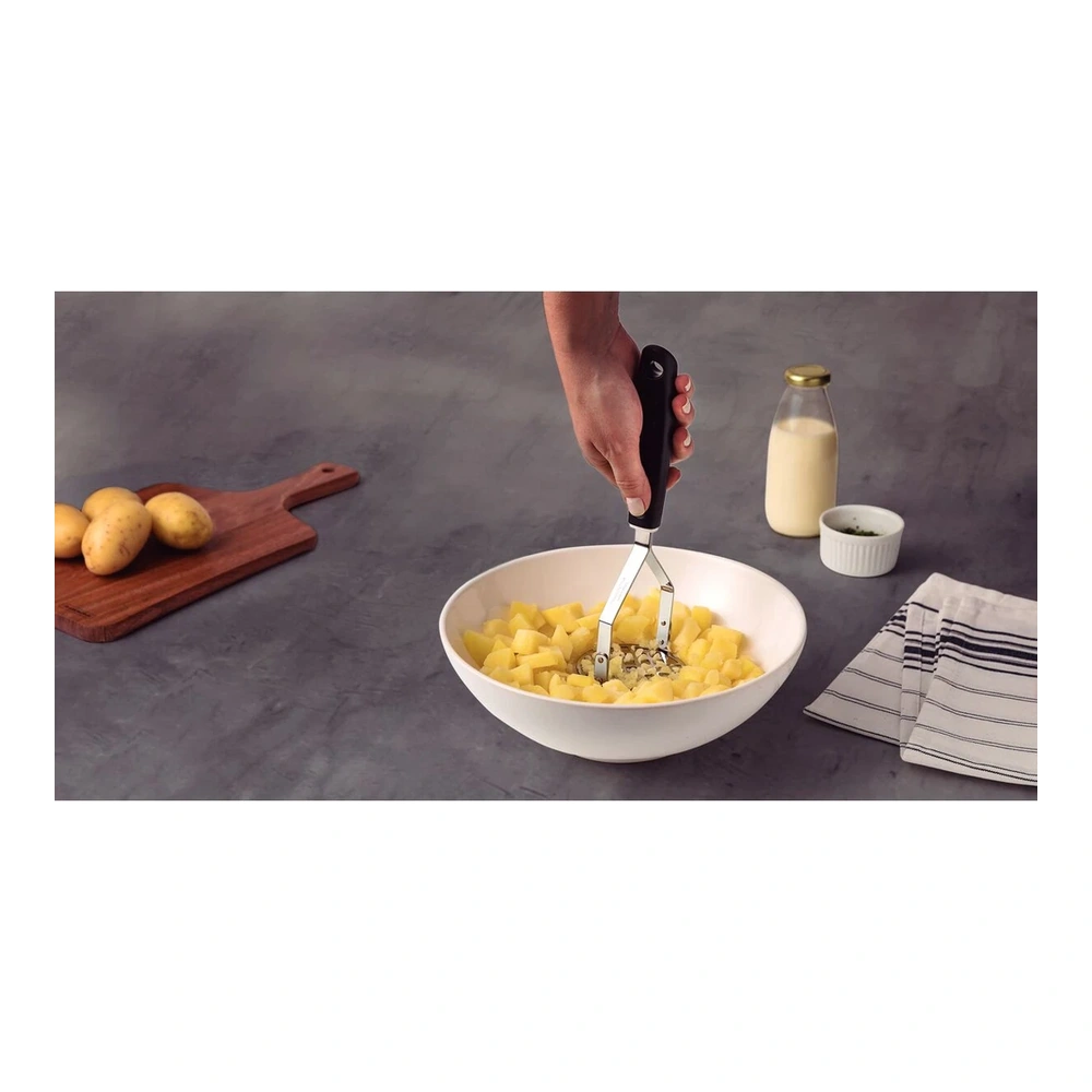 PURETERA UTILITA TRAMONTINA T256550 3