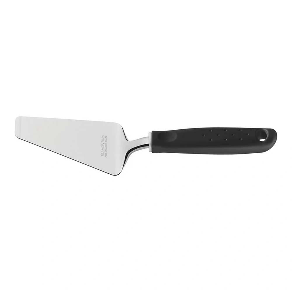 ESPATULA PIZZA UTILITA TRAMONTINA T256320 2