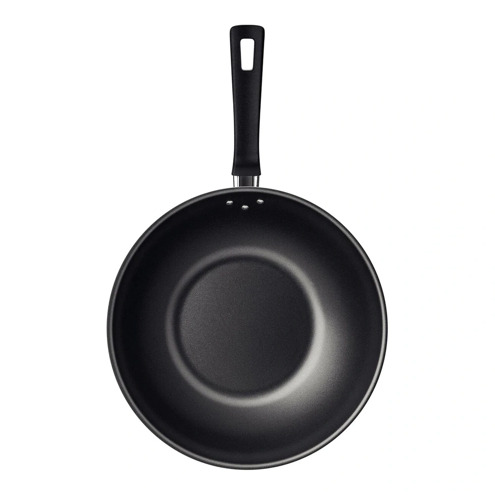 OLLA OK 28CM LORETO TRAMONTINA T203951 3