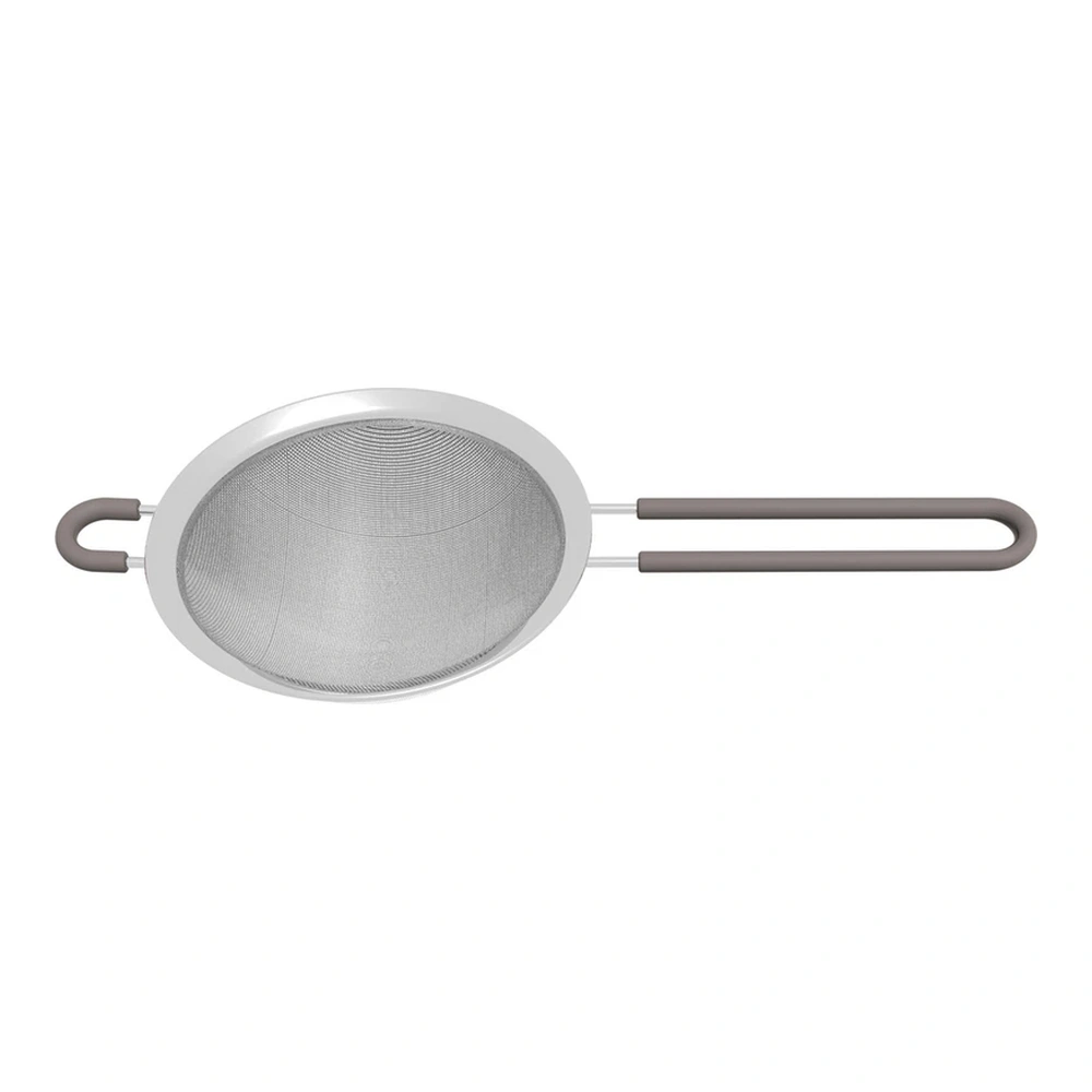 COLADOR 12 CM SOFTTA TRAMONTINA T258603 2
