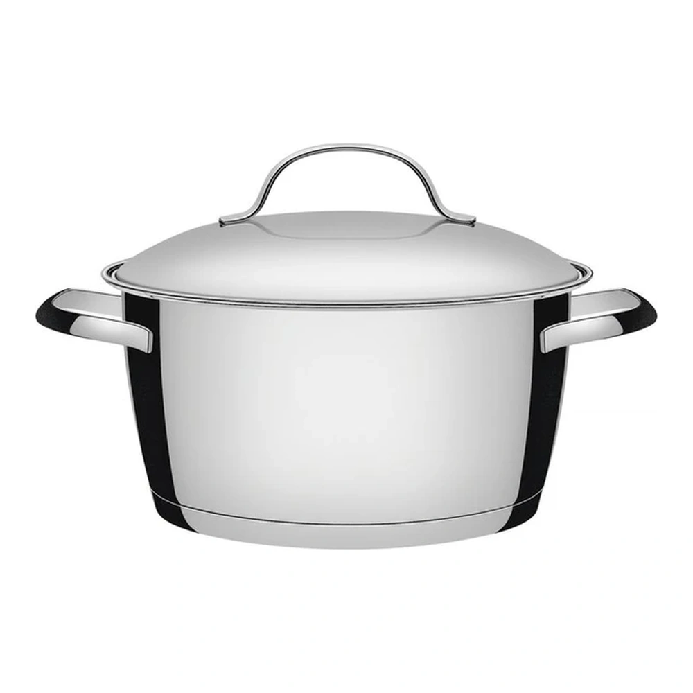 CACEROLA HONDA 20CM ALLEGRA TRAMONTINA T626542