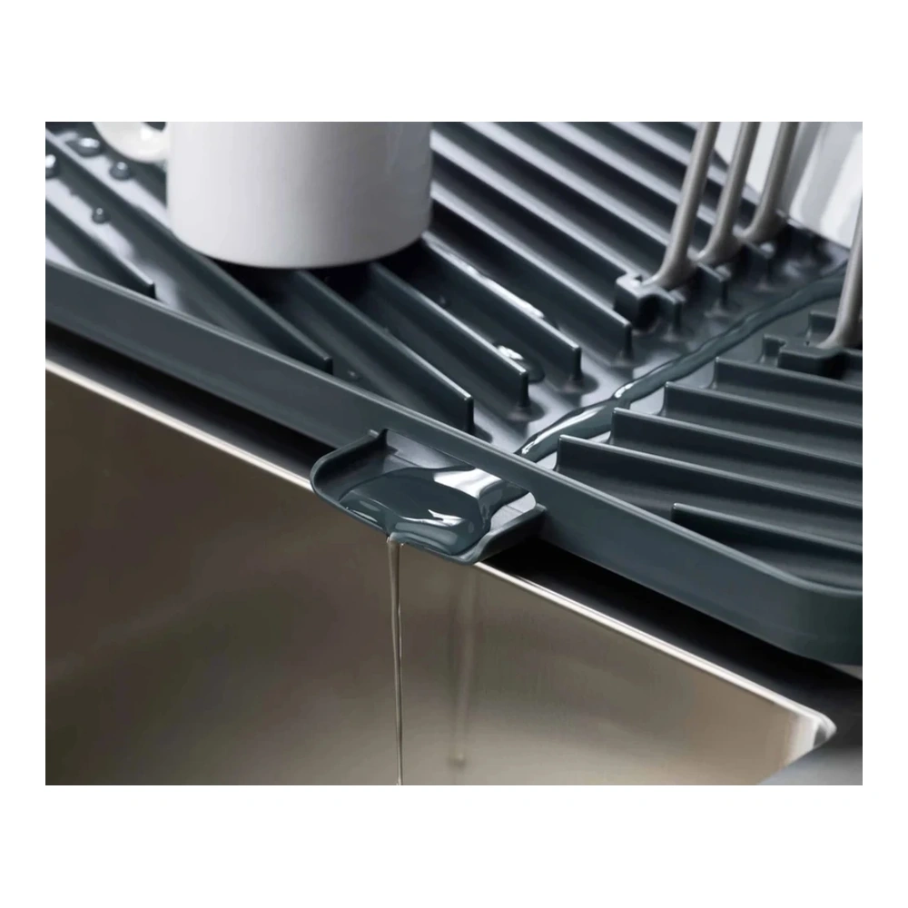 ESCURRIDOR PLEGABLE JOSEPH JOSEPH FLIP UP 4