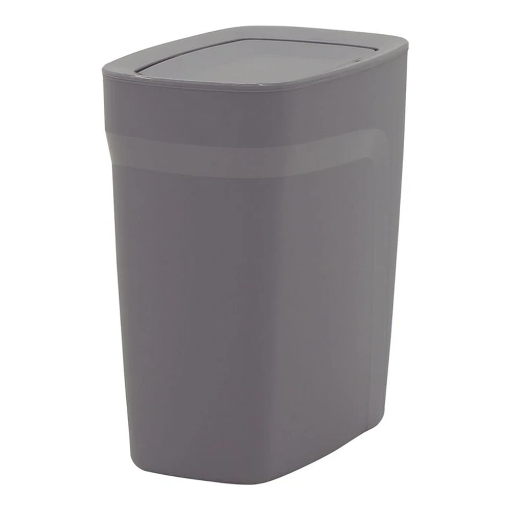BASURERO URBAN S 8,5L GR TRAMONTINA t928642 5