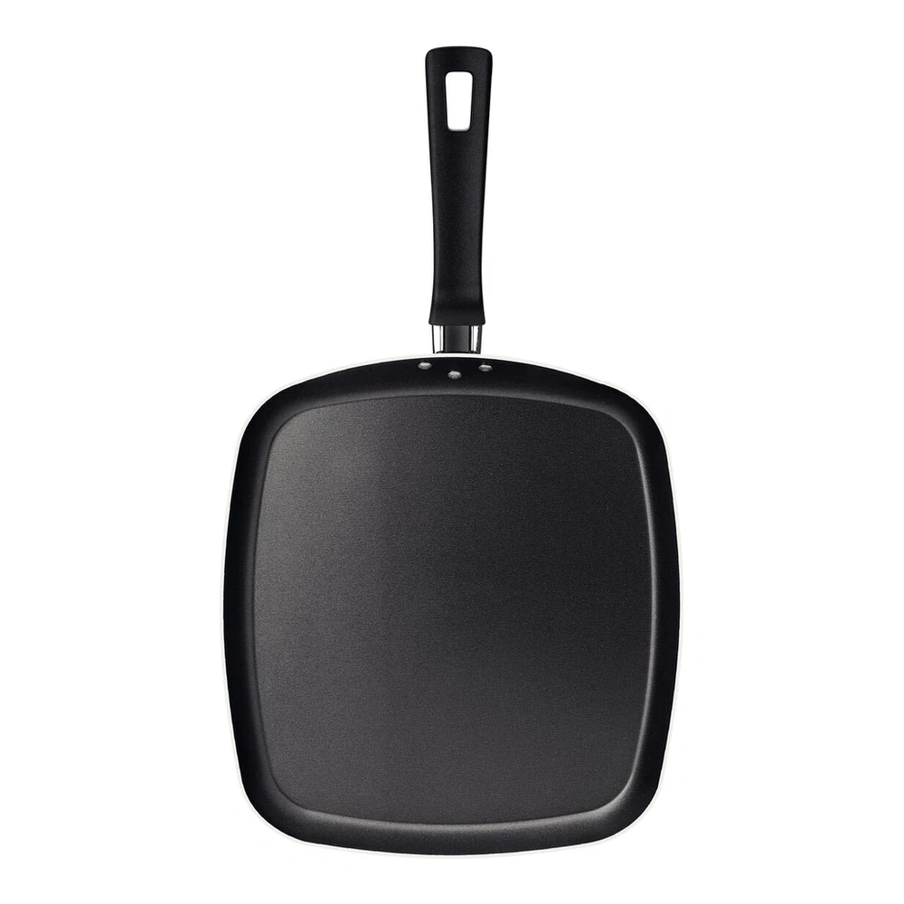BIFERA 26CM LORETO TRAMONTINA T203911 3