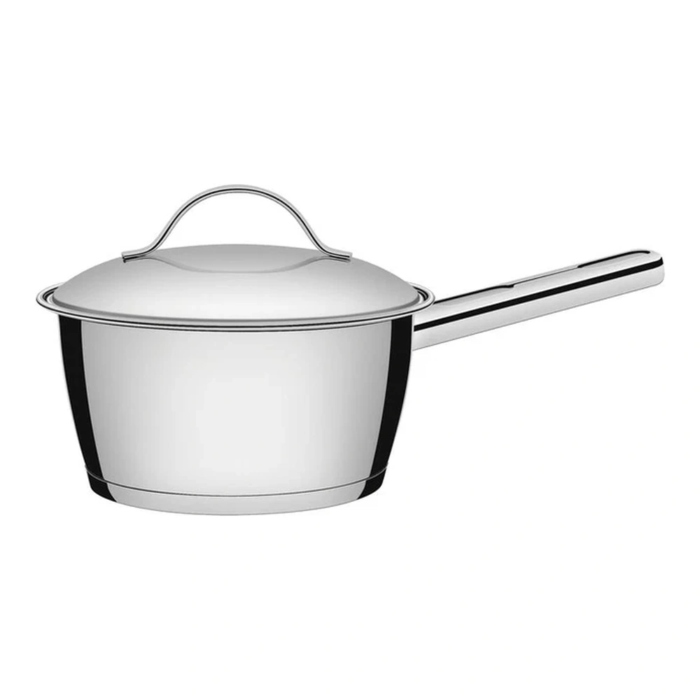 OLLA 16CM ALLEGRA TRAMONTINA T626511 2