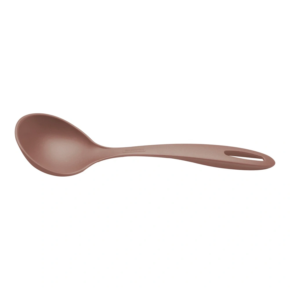 JUEGO  DE UTENSILIOS 3 PZAS ABILITY TRAMONTINA T25199B 5