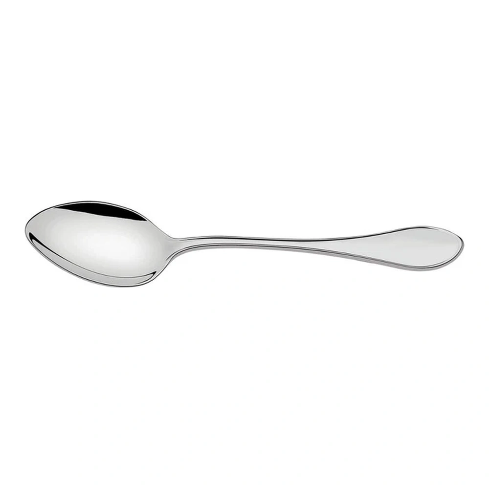 CUCHARA PARA  POSTRE ITALY TRAMONTINA T639324 2