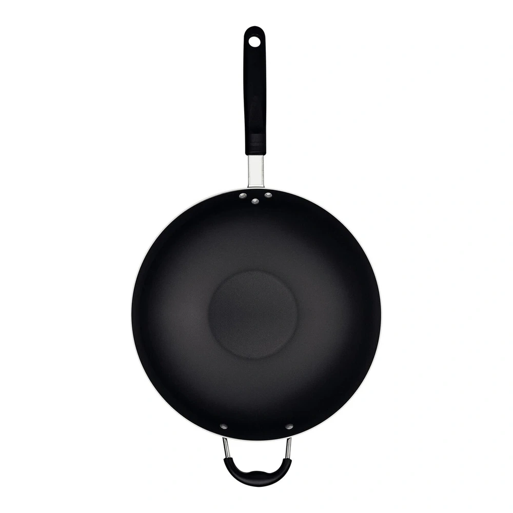 OLLA OK 36CM LORETO TRAMONTINA T202521 3