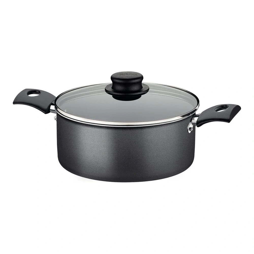 CACEROLA 24 CM TURIM TRAMONTINA T202617 2