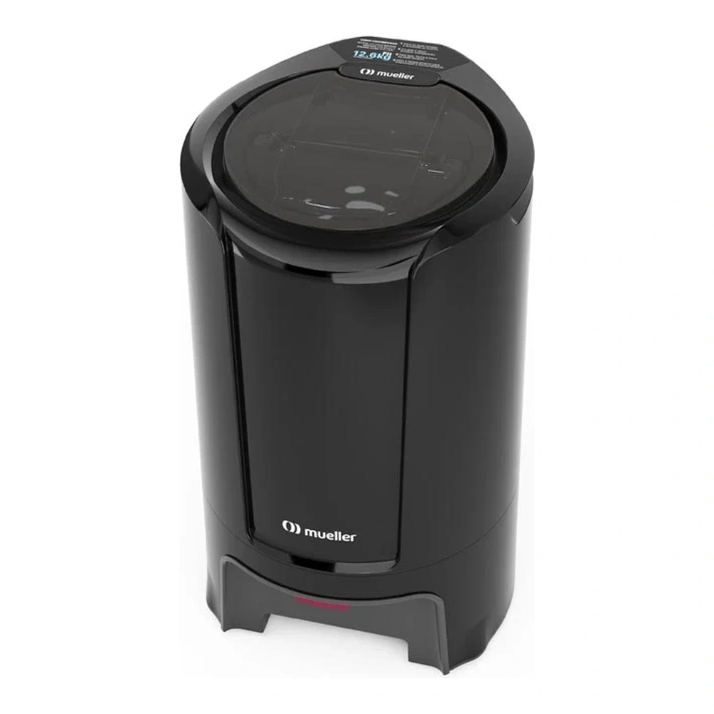 CENTRIFUGADORA MUELLER FIT 12.6KG